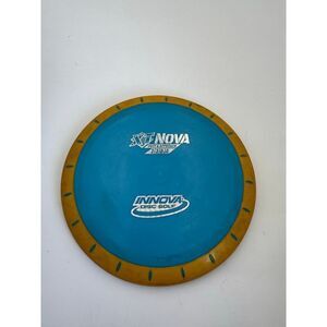 Innova XT Nova Putt and Approach